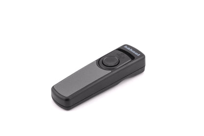 Hähnel HRC 280 Shutter Release