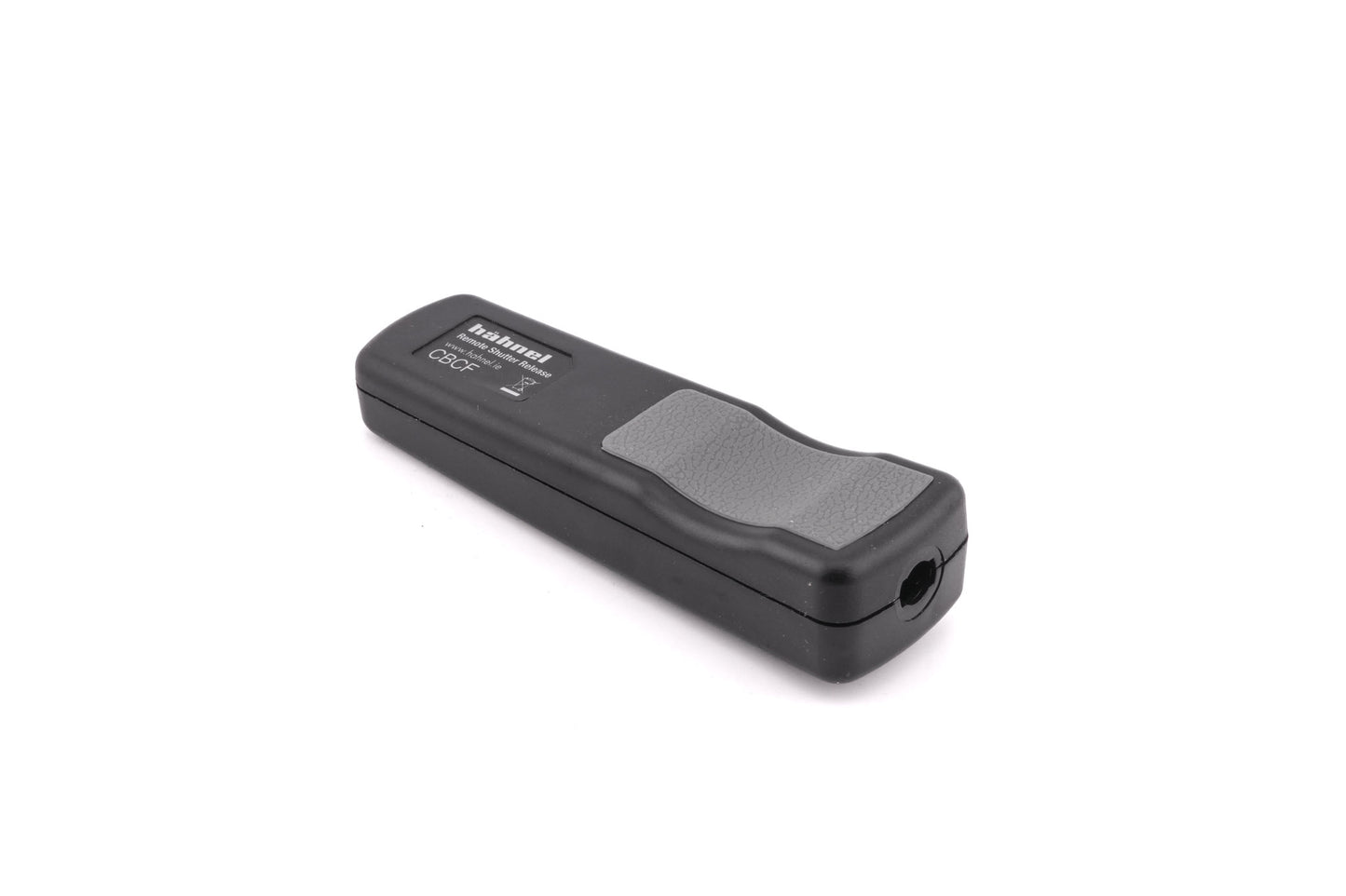 Hähnel HRC 280 Shutter Release