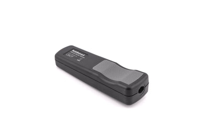 Hähnel HRC 280 Shutter Release