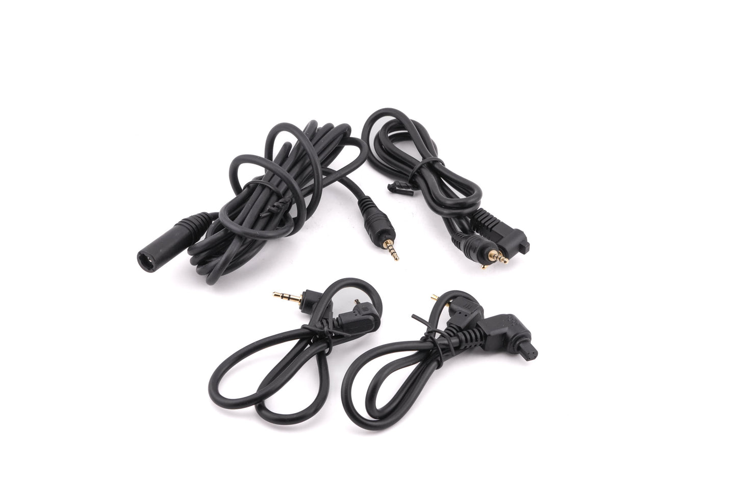 Hähnel HRC 280 Shutter Release