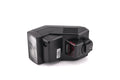 Canon Speedlite 300EZ
