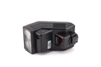 Canon Speedlite 300EZ