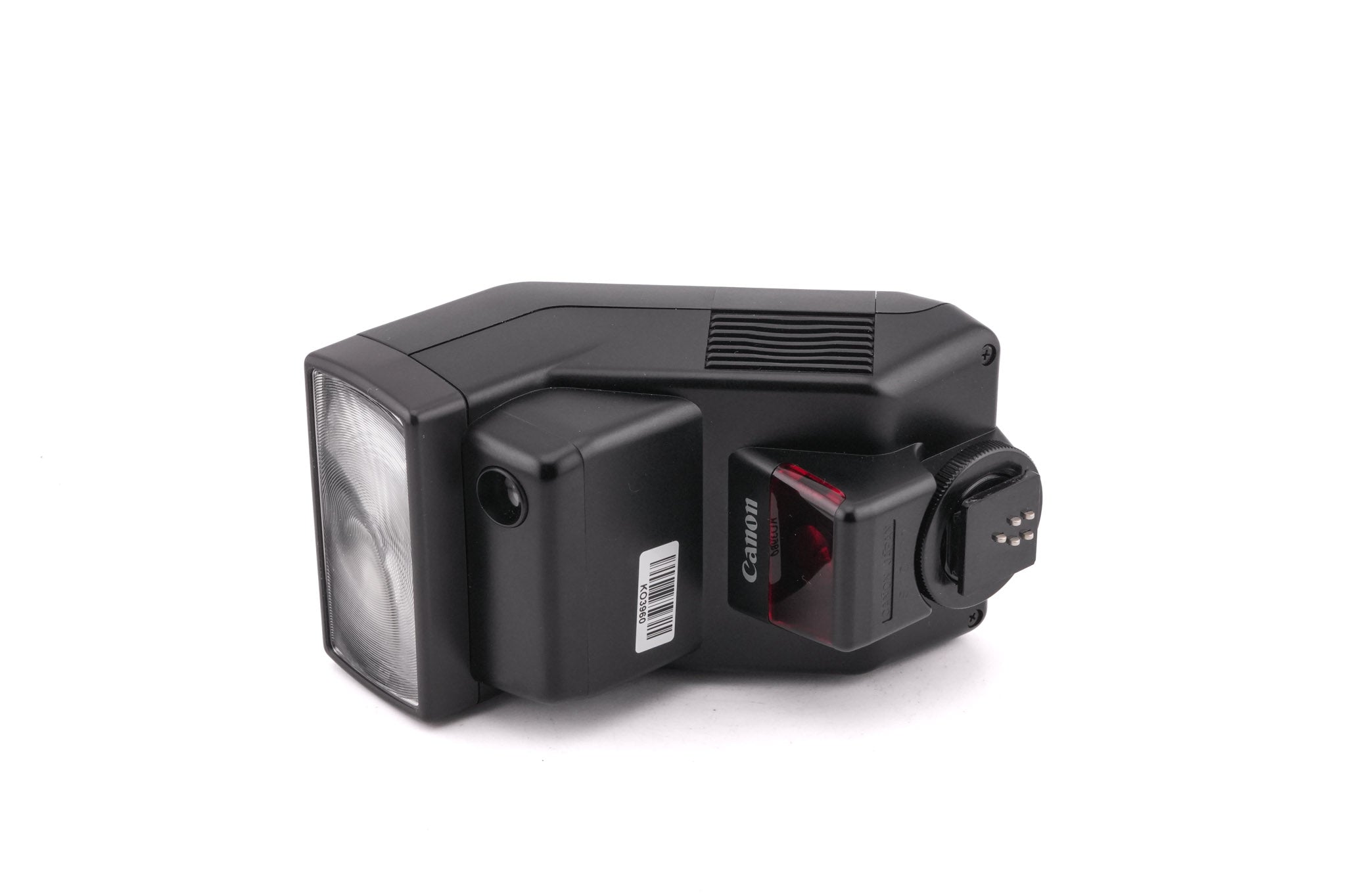Canon Speedlite 300EZ