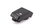 Canon Speedlite 300EZ