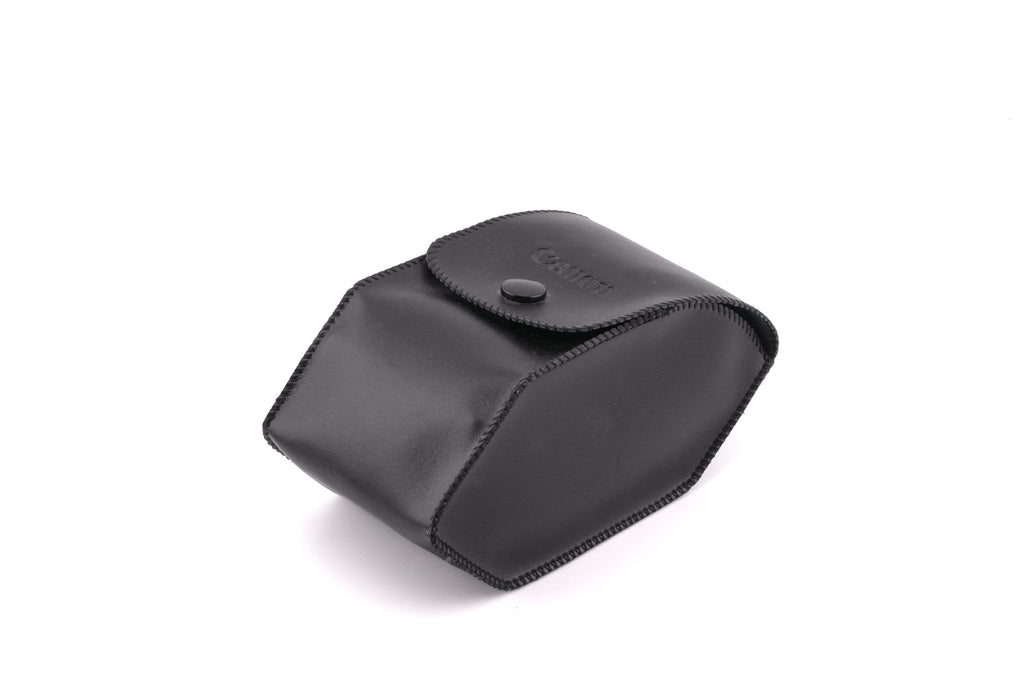Canon Speedlite 300EZ