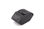 Canon Speedlite 300EZ