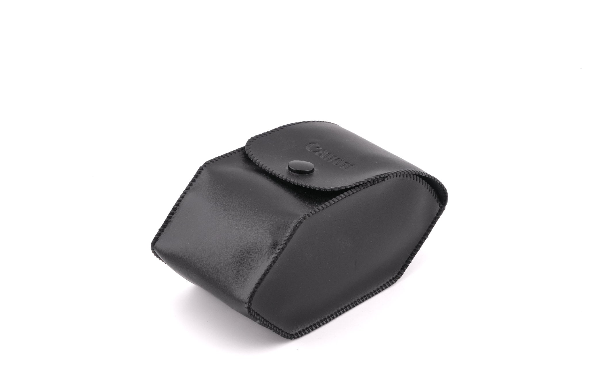Canon Speedlite 300EZ
