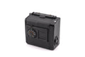 Zenza Bronica SQ-i 6x6 120 Roll Film Back - Accessory