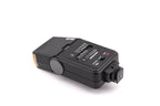 Hanimex 1024-C Auto Focus Flash