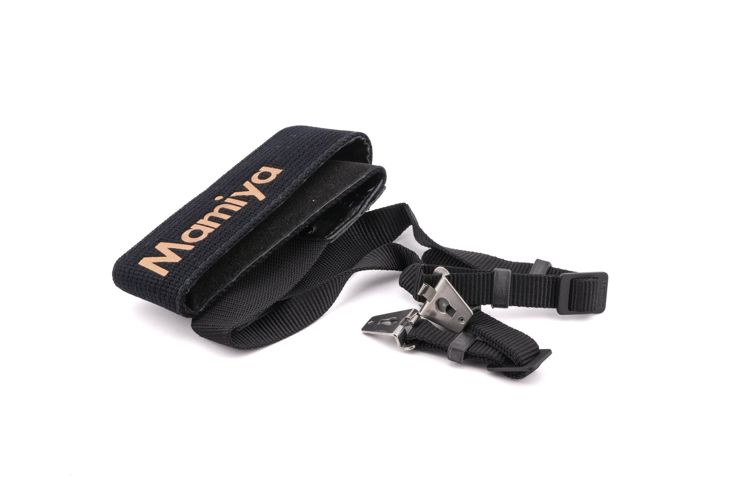 Mamiya  CN701 Neck Strap - Accessory
