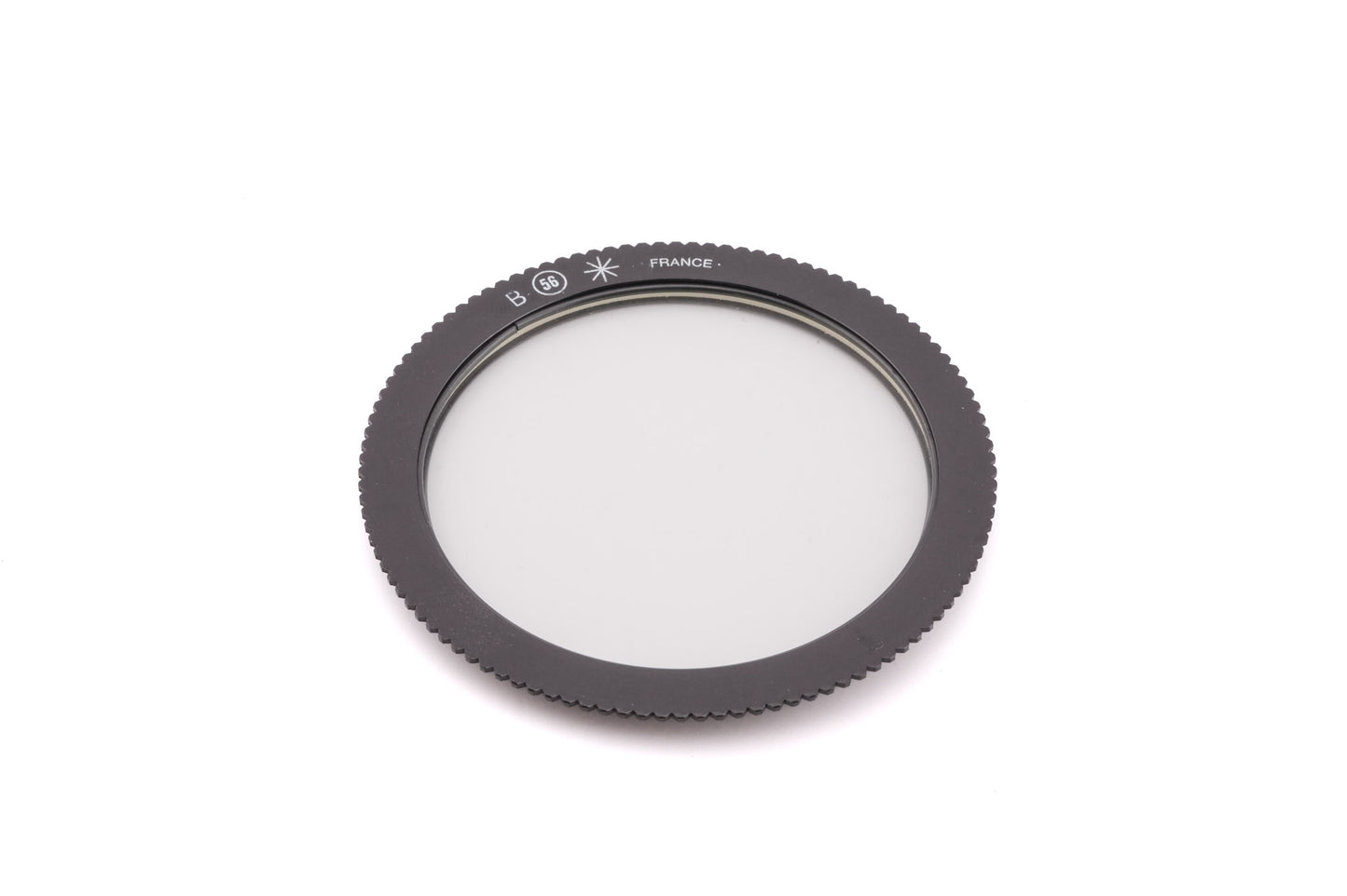 Cokin B Series Star 8 Filter 56 - Accessory