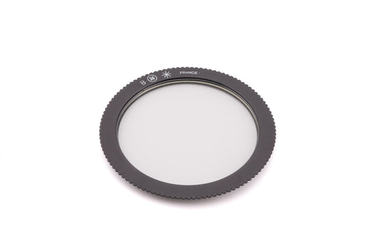 Cokin B Series Star 8 Filter 56 - Accessory