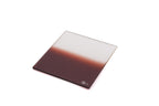 Cokin A Series Gradual Pink Filter P2 129