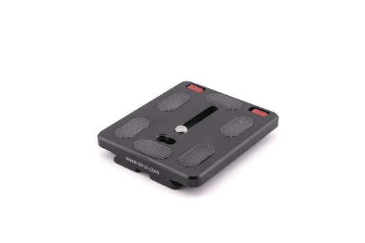 Sirui TY-70-2 Quick Release Plate - Accessory