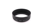 Nikon HB-33 Lens Hood