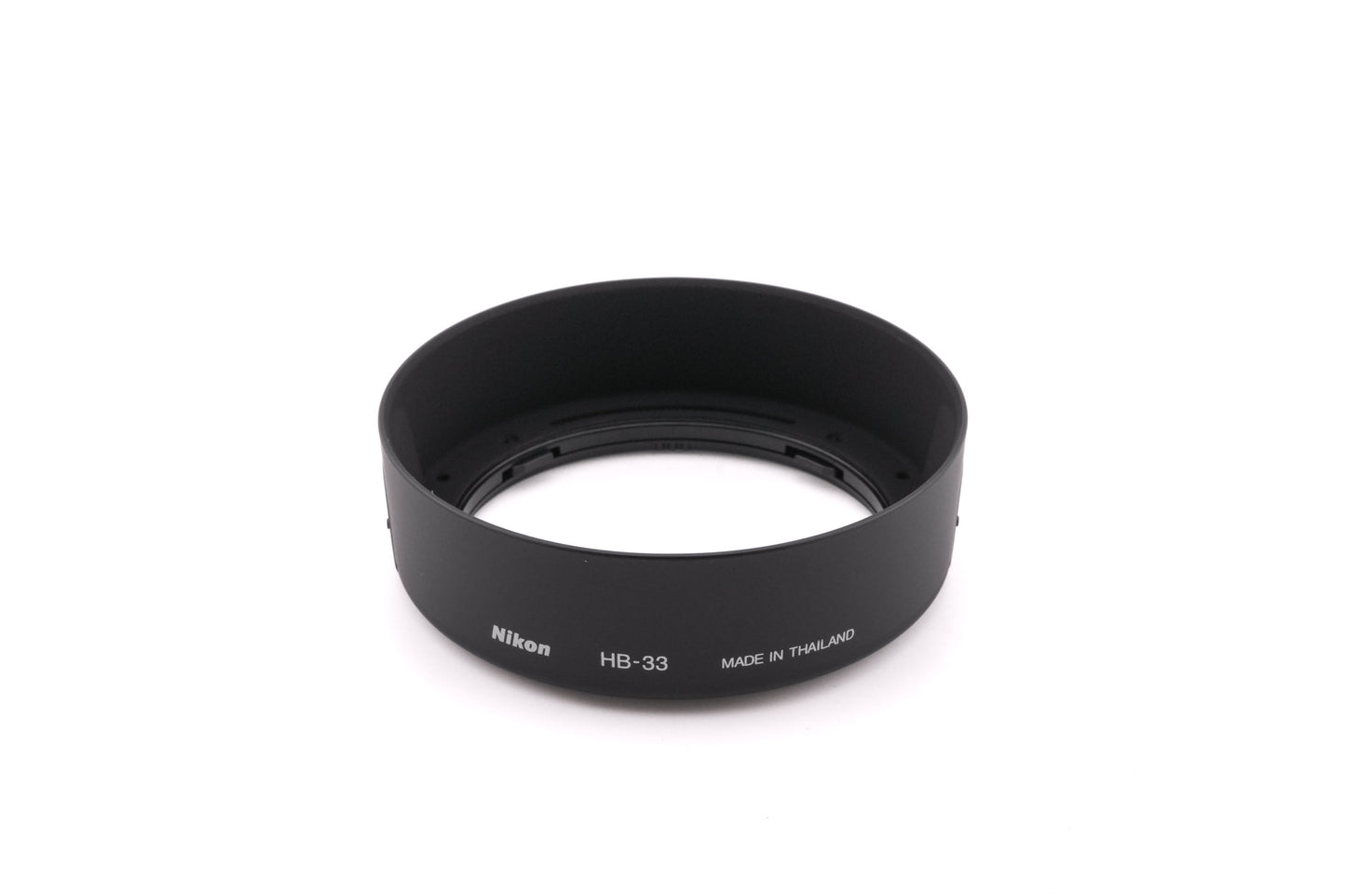 Nikon HB-33 Lens Hood