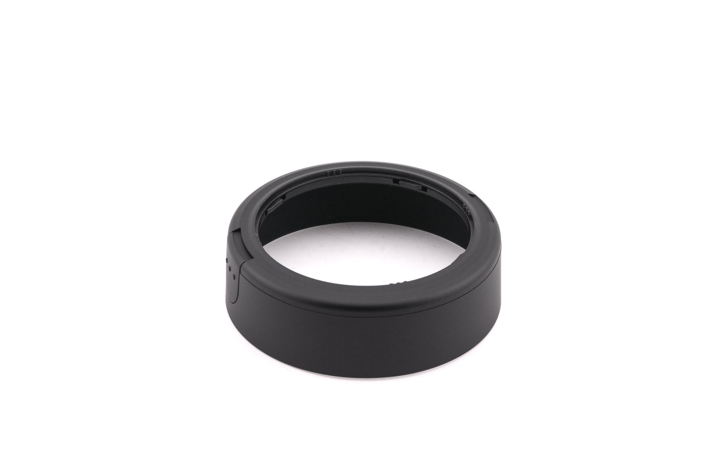 Nikon HB-33 Lens Hood