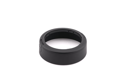 Nikon HB-33 Lens Hood