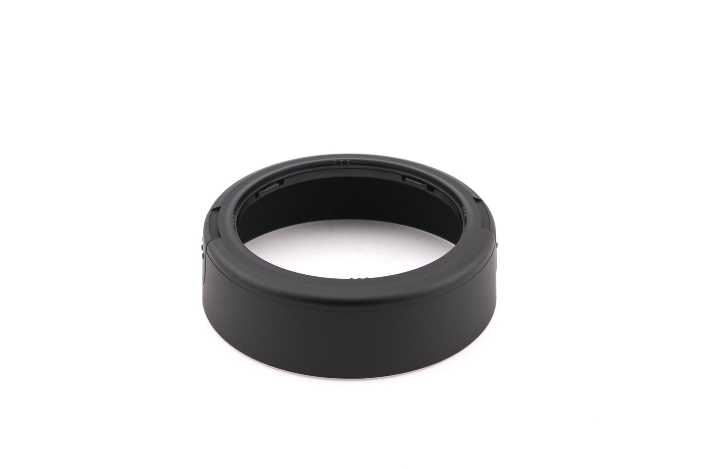 Nikon HB-33 Lens Hood