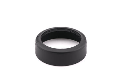 Nikon HB-33 Lens Hood