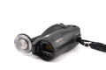 Canon Epoca 135 - Camera