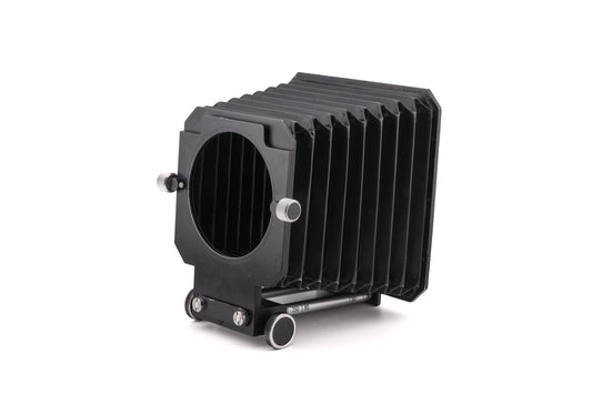 Hasselblad Professional Lens Shade (40231) - Accessory