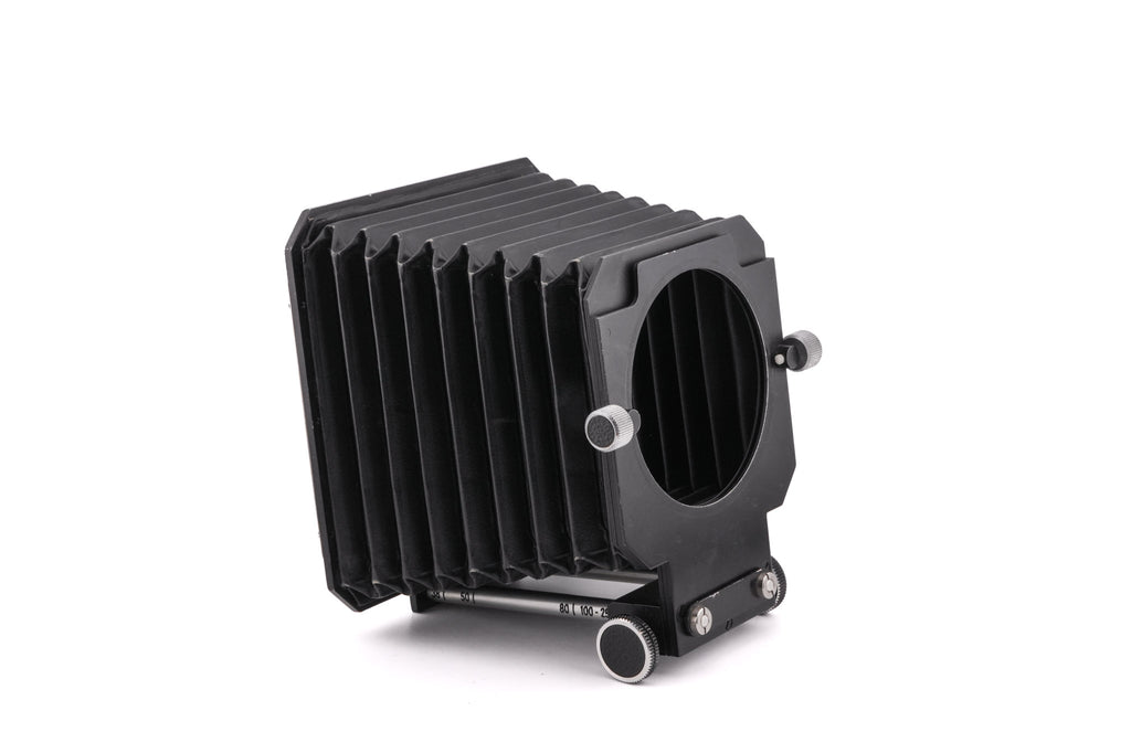 Hasselblad Professional Lens Shade (40231)