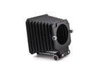 Hasselblad Professional Lens Shade (40231)