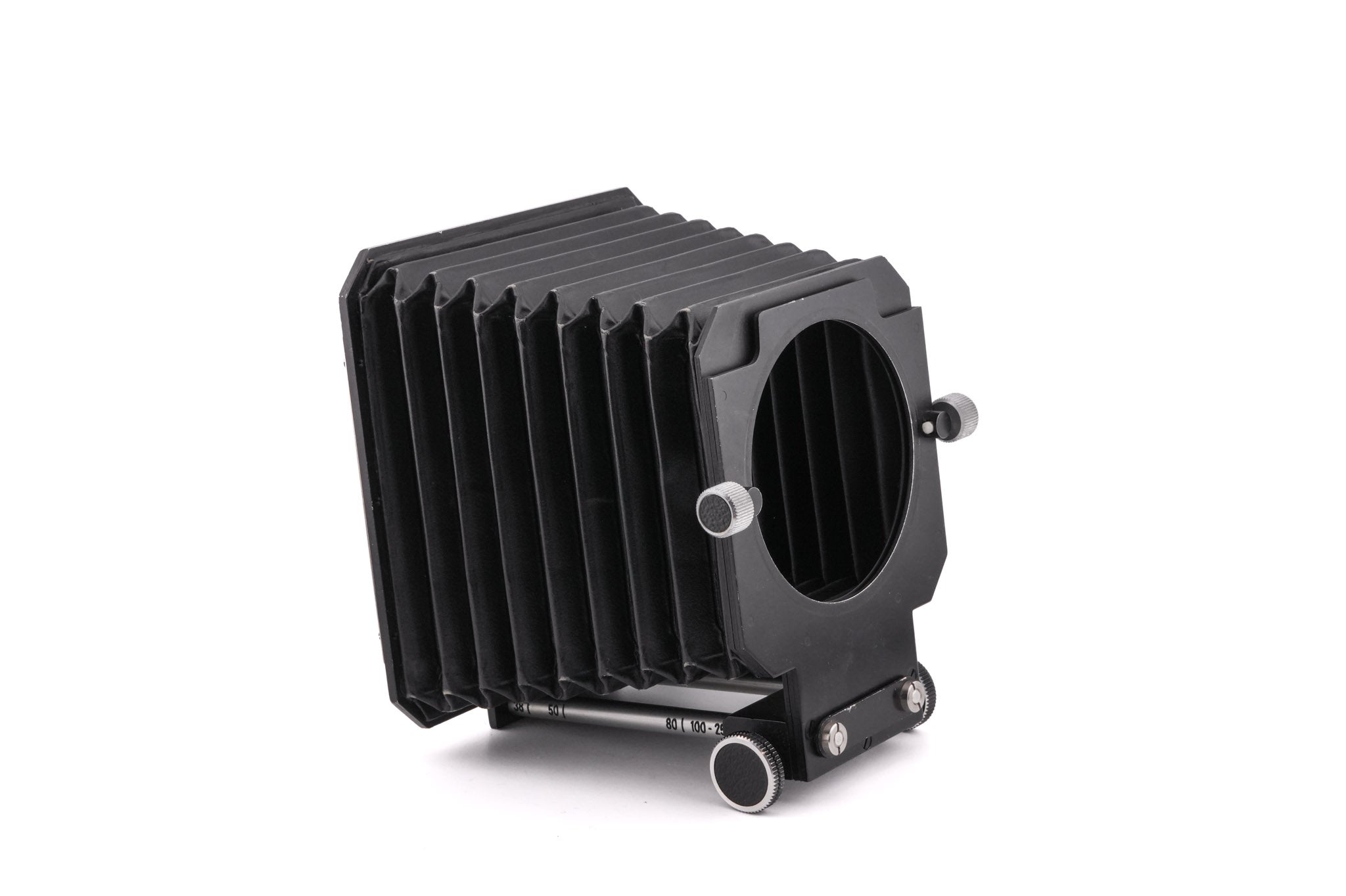 Hasselblad Professional Lens Shade (40231)