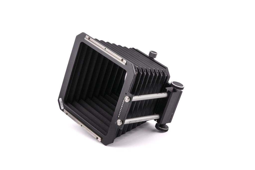 Hasselblad Professional Lens Shade (40231)