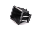 Hasselblad Professional Lens Shade (40231)