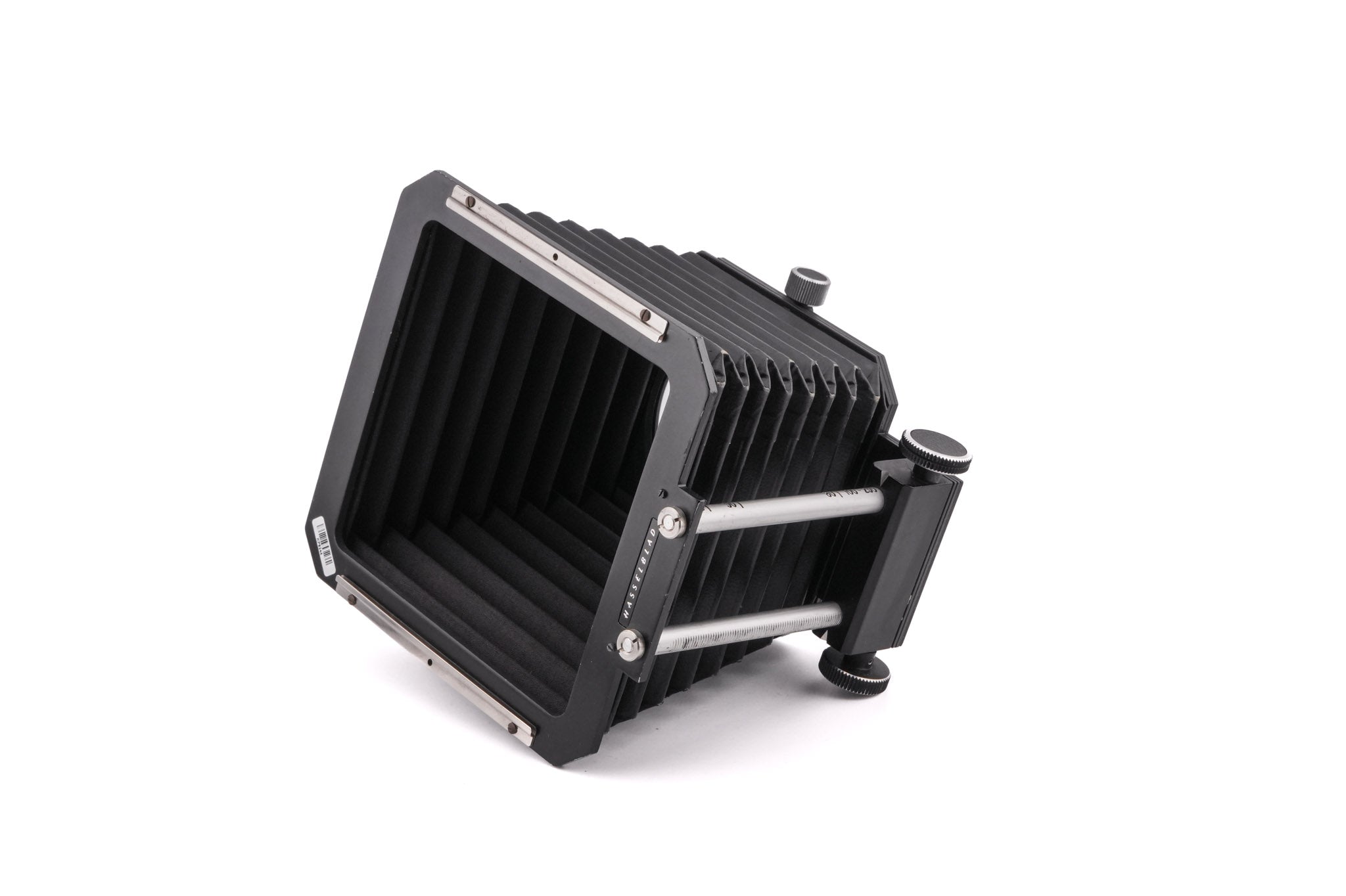 Hasselblad Professional Lens Shade (40231)