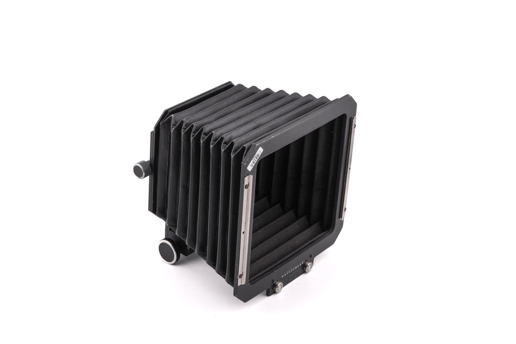 Hasselblad Professional Lens Shade (40231)