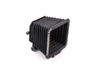 Hasselblad Professional Lens Shade (40231)