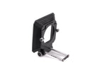 Hasselblad Professional Lens Shade (40231)