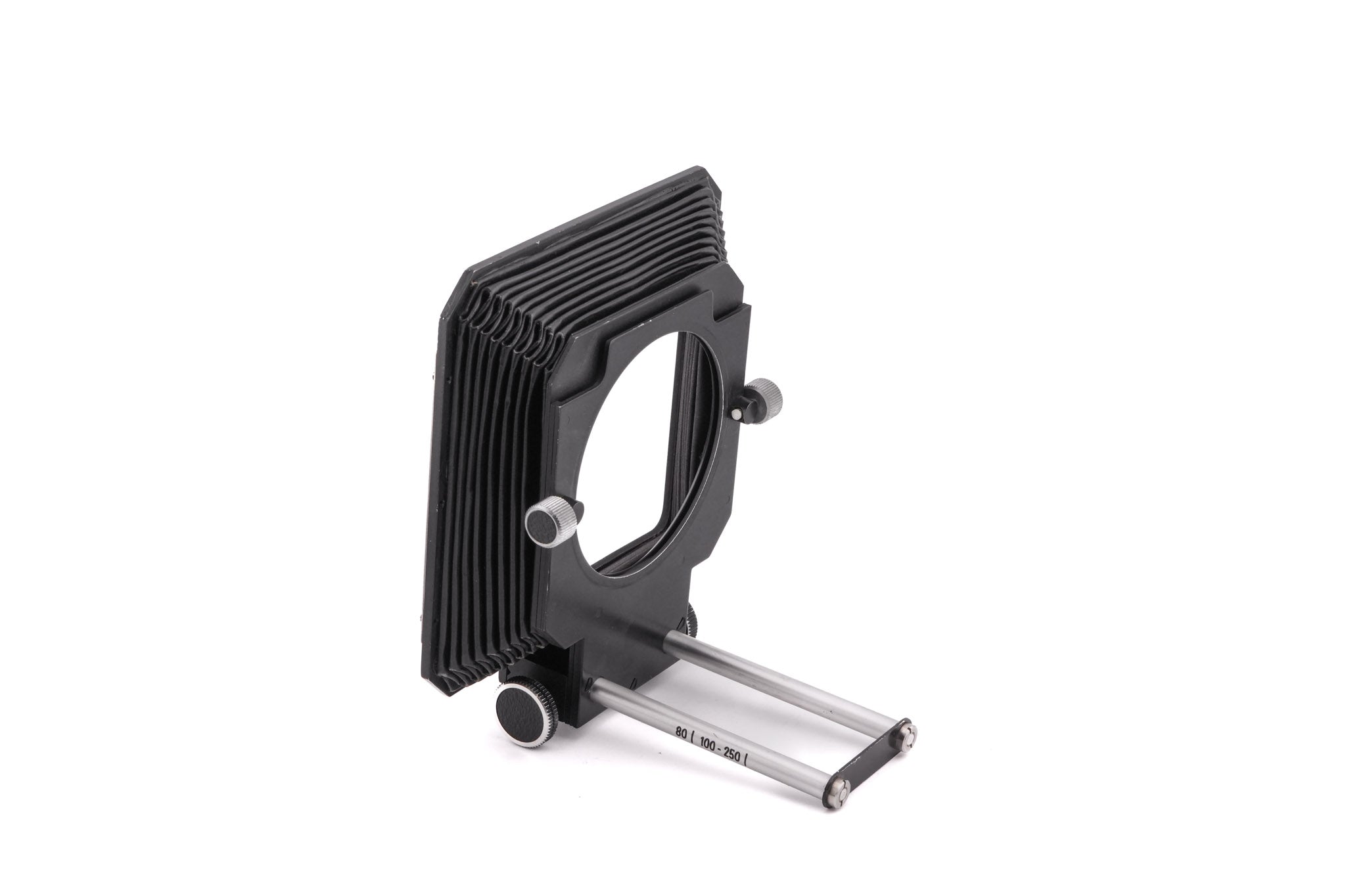 Hasselblad Professional Lens Shade (40231)