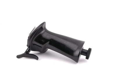 Hasselblad Pistol Grip (45047)