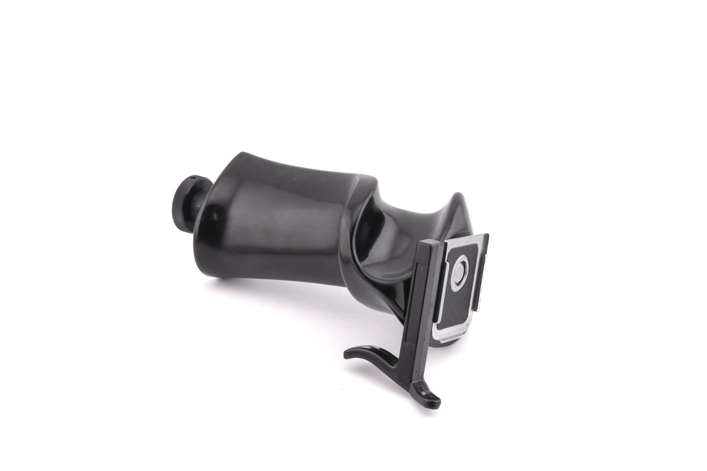 Hasselblad Pistol Grip (45047)