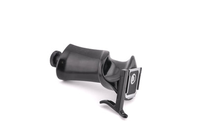 Hasselblad Pistol Grip (45047)