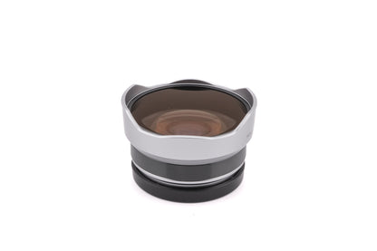 Olympus FCON-P01 Fish Eye Converter