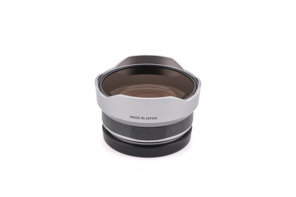 Olympus FCON-P01 Fish Eye Converter