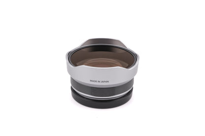 Olympus FCON-P01 Fish Eye Converter
