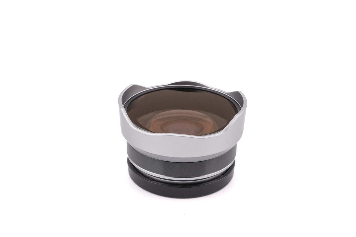 Olympus FCON-P01 Fish Eye Converter
