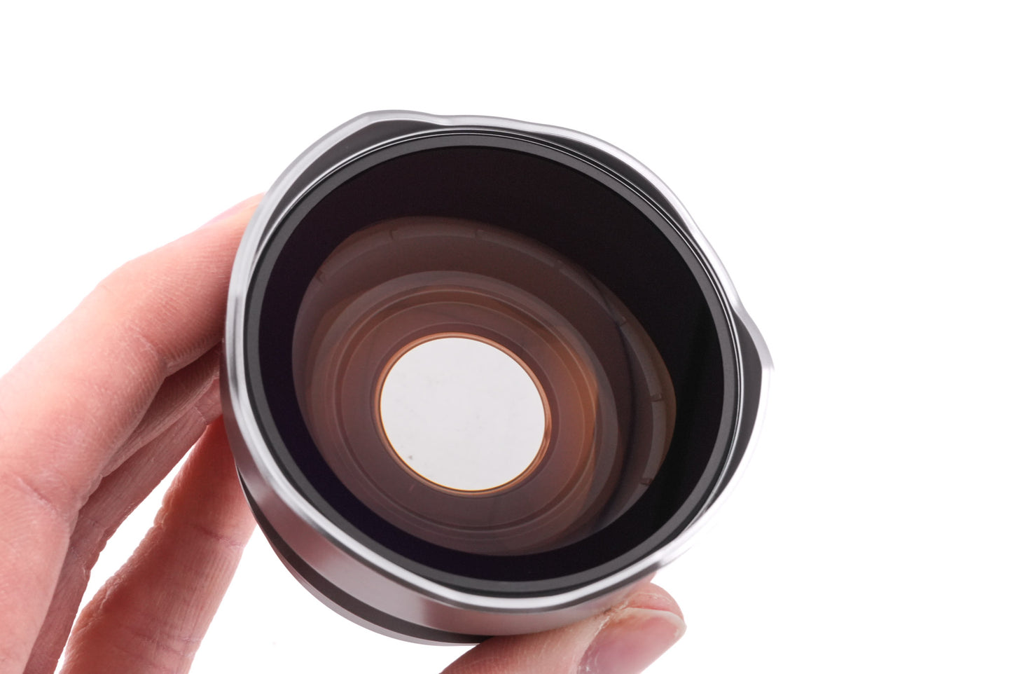 Olympus FCON-P01 Fish Eye Converter