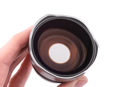 Olympus FCON-P01 Fish Eye Converter