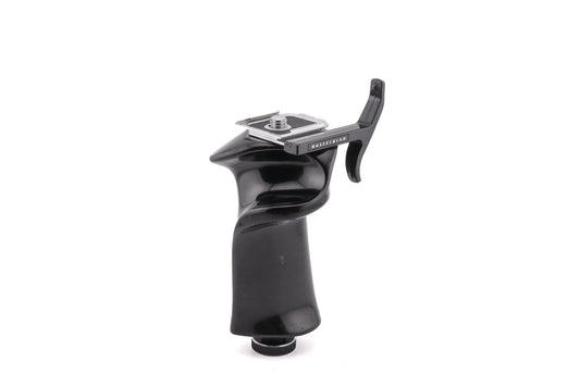 Hasselblad Pistol Grip (500EL / EL/M) (46221) - Accessory