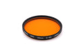 Hoya 58mm Orange Filter O(G) HMC - Accessory
