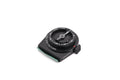 Polaroid Timer Development Clock (2142) - Accessory