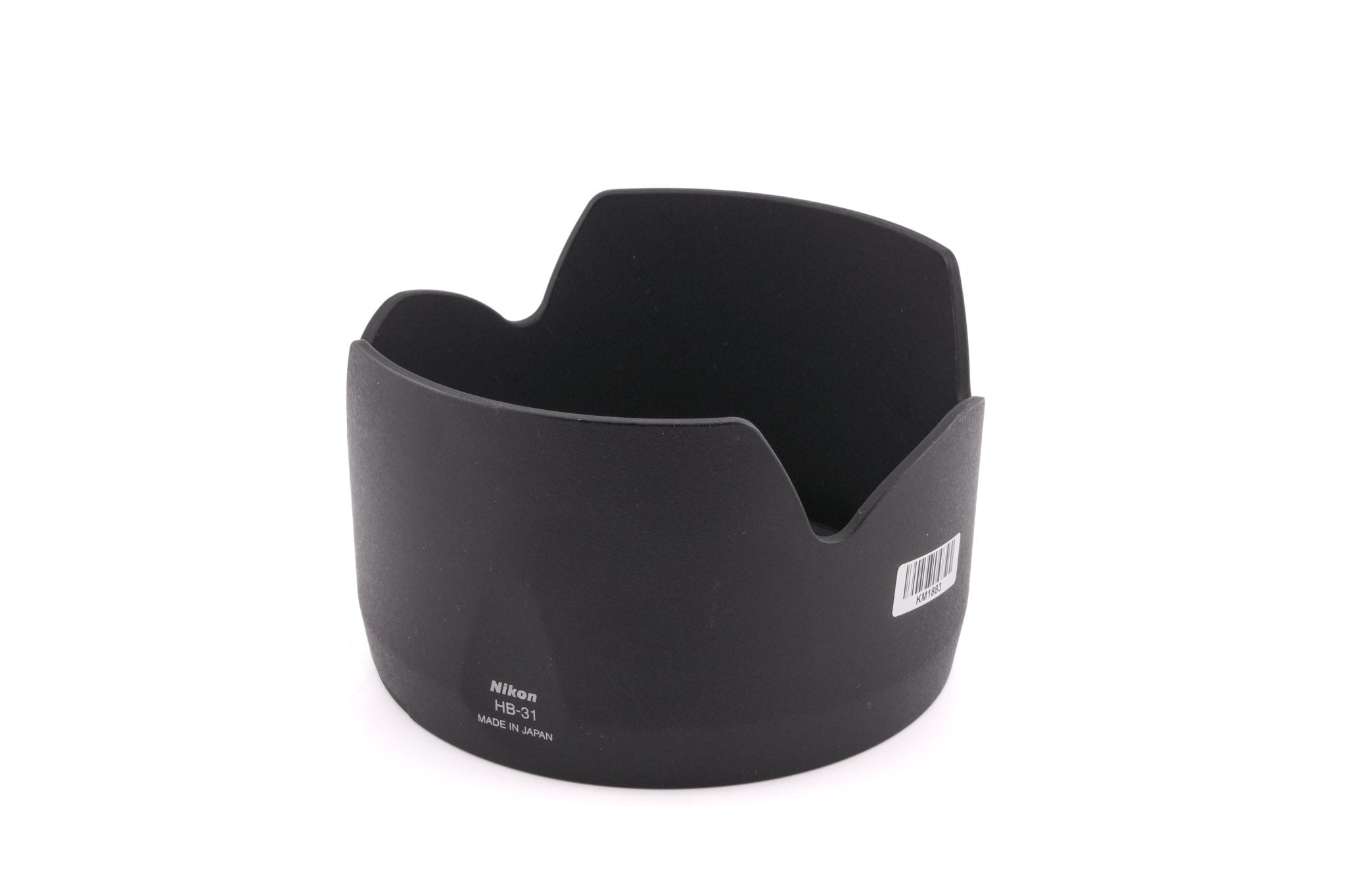 Nikon HB-31 - Accessory