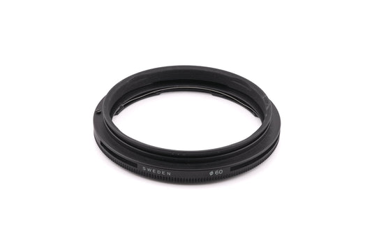 Hasselblad Lens Mounting Ring B60 (40681)